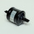 RFD-053S Filter Drier