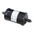 Ranco 163S Liquid Line Filter Drier, 3/8 Sweat Refrigeration Air Conditioning