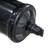 Ranco 163S Liquid Line Filter Drier, 3/8 Sweat Refrigeration Air Conditioning