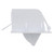 ERP DA34-00041B for Samsung Refrigerator Door Light Switch