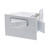 DA34-00041B Light Switch
