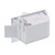 ERP DA34-00041B for Samsung Refrigerator Door Light Switch