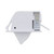 ERP DA34-00041B for Samsung Refrigerator Door Light Switch