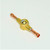 RSG-3S Sight Glass