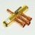 V6-414080-170 Reversing Valve