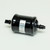 RFD-083S Drier