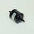 RFD-052S Drier