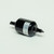 RFD-032S Drier
