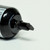 Ranco 032S Liquid Line Filter Drier, 1/4 Sweat Refrigeration Air Conditioning