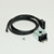 LDK-310000-070 Coil