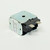 Ranco LDK-310000-070 Solenoid Coil 120 VAC for Refrigerant Reversing Valves
