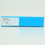 Ranco RSG-2S Refrigerant Line Sight Glass 1/4 in sweat