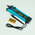 MA-EM3215 Multimeter