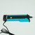 MA-Line Pen Probe Style Autorange Digital Multimeter