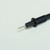 MA-Line Pen Probe Style Autorange Digital Multimeter