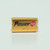 MA-Line Pen Probe Style Autorange Digital Multimeter