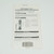 MA-Line Pen Probe Style Autorange Digital Multimeter
