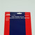 MA-Line Pen Probe Style Autorange Digital Multimeter