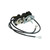 S99030192 Thermostat