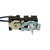 Broan-NuTone S99030192 Adjustable Control Thermostat for Wall-Mounted Heaters