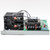 ICM493-60A Single Phase Line Monitor with Built-In Surge Protection ICM Controls