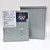 ICM493-60A Single phase line monitor