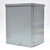 ICM493-60A Single Phase Line Monitor with Built-In Surge Protection ICM Controls
