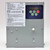 ICM493-60A Single Phase Line Monitor with Built-In Surge Protection ICM Controls