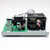 ICM493-60A Single Phase Line Monitor with Built-In Surge Protection ICM Controls