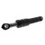 WH01X10727 Washing Machine Shock Absorber