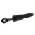 WH01X10727 Washing Machine Shock Absorber