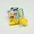 Choice Parts 824069 Commercial Washing Machine Water Solenoid Valve for Wascomat