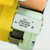 Choice Parts 824069 Commercial Washing Machine Water Solenoid Valve for Wascomat