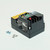 49M11-843 SureSwitch