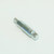 Yellow Jacket 60638 Hex Key Valve Wrench Adapter 3/16 and 5/16 in for Coleman and York