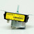 W10634750 for Whirlpool Dryer Timer Control