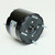 Packard 41402 3.3" Fan Motor Replacement for Fasco D402 1/60 HP 3000 RPM