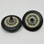134715900 2 Pack Rollers