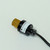 Ranco RHS-0520 Low Pressure Switch Open 5-20 PSI Close for SLP0520 Control