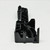 Choice Parts 5304509457 for Electrolux Frigidaire Microwave Latch Hook