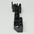 Choice Parts 5304509457 for Electrolux Frigidaire Microwave Latch Hook