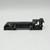Choice Parts 5304509457 for Electrolux Frigidaire Microwave Latch Hook