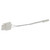 DA32-00029Q Sensor