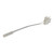 Exact Replacement DA32-00029Q for Samsung Refrigerator Temperature Sensor