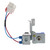 ERP 5220JB2010T for LG Refrigerator Water Inlet Solenoid Valve