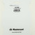 Mastercool 51350 Manifold Low Side Gauge R600a R290 R134a