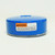 Mastercool 51350 Manifold Low Side Gauge R600a R290 R134a