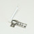 SGR8079 Ignitor