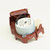 LP6355 for W10006355 Whirlpool Washer Shift Actuator