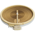 SU10126 Burner
